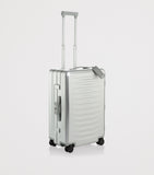 Porsche Design Aluminium Roadster Suitcase 67cm, imported from the UK