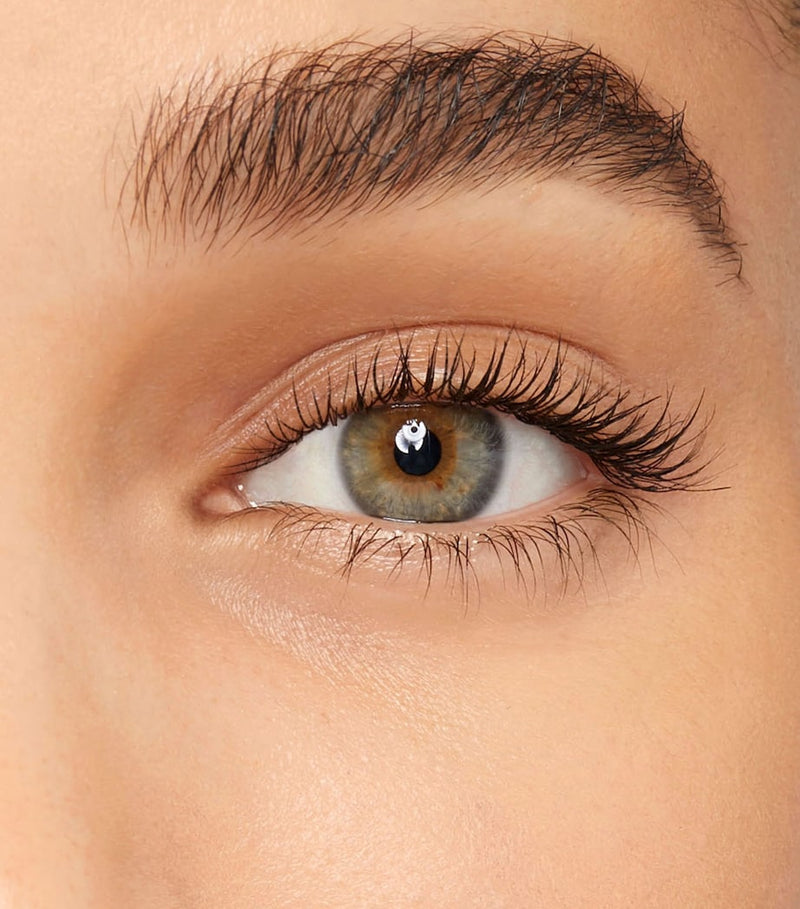 NARS Light Reflecting Eye Brightener 6g, imported from the UK