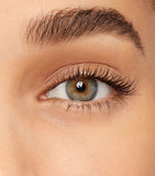 NARS Light Reflecting Eye Brightener 6g, imported from the UK