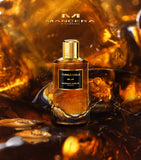 Mancera Tonka Cola eau de parfum 120ml (British brand)