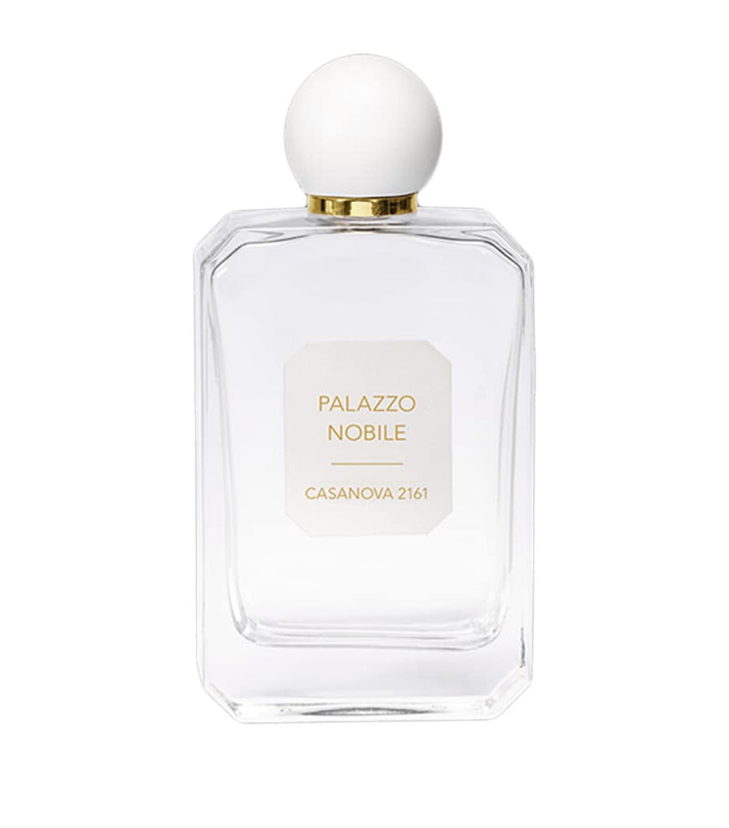Valmont Casanova 2161 Eau de Toilette 100ml (British brand)