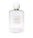 Valmont Casanova 2161 Eau de Toilette 100ml (British brand)