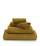 Frette hand towel Unito 60cm x 110cm, imported from the UK