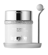 Harrods La Prairie White Caviar Eye Extraordinaire Eye Cream 20ml- Buy online at McGrocer