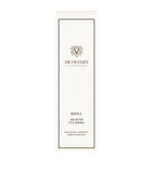 Dr. Vranjes Arancio Uva Rossa diffuser refill 500ml - British product