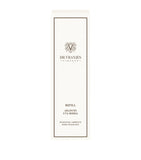 Dr. Vranjes Arancio Uva Rossa diffuser refill 500ml - British product