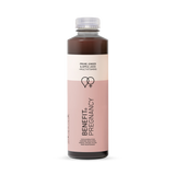 Holland & Barrett Benefit Pregnancy Juice Prune & Apple 750ml- Buy online at McGrocer