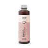 Benefit pregnancy juice prune and apple 750ml - British product