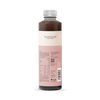 Benefit pregnancy juice prune and apple 750ml - British product