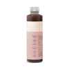 Benefit pregnancy juice prune and apple 750ml - British product