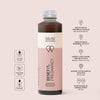 Benefit pregnancy juice prune and apple 750ml - British product