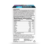 Ener Life Ener-IV Electrolyte drink mix 12 sachets, UK version