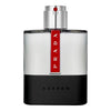 Prada Luna Rossa Carbon EAU DE TOILETTE 100ml, imported from the UK