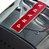 Prada Luna Rossa Carbon EAU DE TOILETTE 100ml, imported from the UK
