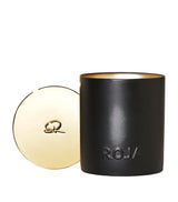 Harrods Roja Parfums New York Candle 250g- Buy online at McGrocer