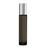 Harrods TOM FORD Oud Wood Eau de Parfum 10ml- Buy online at McGrocer