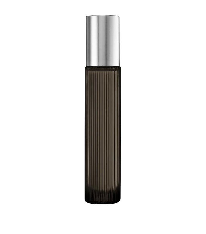 TOM FORD Oud Wood eau de parfum 10ml, imported from the UK