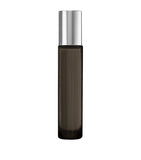 TOM FORD Oud Wood eau de parfum 10ml, imported from the UK
