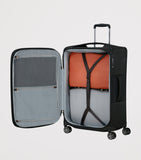 Samsonite Re-Lite Spinner suitcase 67cm, UK version