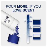 Lenor Spring Awakening In-Wash Scent Booster Beads 320g - McGrocer