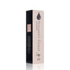 Milton Lloyd Skye perfume 50ml (British brand)