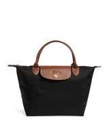 Harrods Longchamp Small Le Pliage Original Handbag- Buy online at McGrocer
