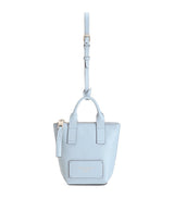 Harrods Dolce&Gabbana Calfskin Adamo Mini Bag Charm- Buy online at McGrocer
