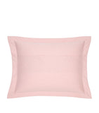 Ralph Lauren Home Oxford cotton pillowcase 50x75cm, British brand