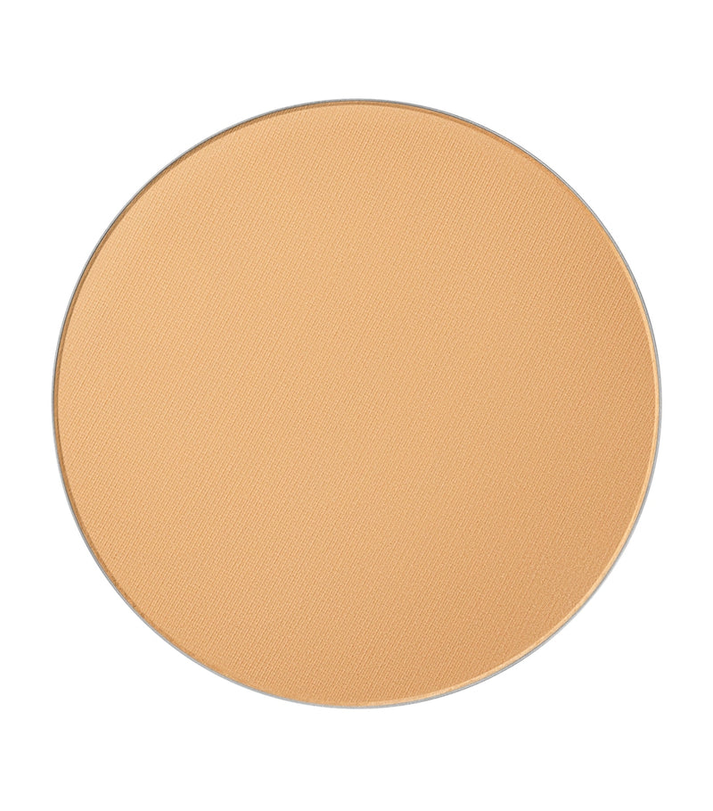 MAC powder foundation refill, imported from the UK