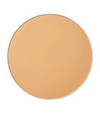 MAC powder foundation refill, imported from the UK