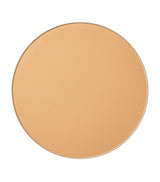 MAC Studio Fix Powder Plus Foundation Refill
