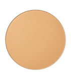 MAC powder foundation refill, imported from the UK