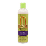 Mazuri Olive Oil Leave-In Conditioner 355ml, imported from the UK