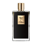 Kilian Paris Sacred Wood eau de parfum 100ml, imported from the UK