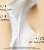 Guerlain Orchidée Impériale The Foundation Concentrate 30ml - British product