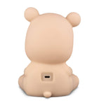 Tonies Sleepy Friends Bear night light, imported from the UK