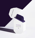 Noble Panacea eye lift concentrate 3ml, imported from the UK