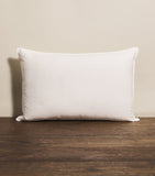 Harrods of London Down A1-Grade Standard Pillow 50cm x 75cm, UK version