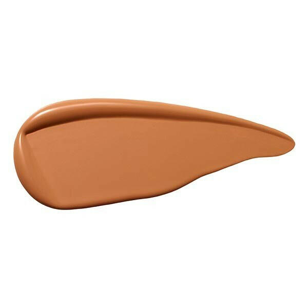 The 24H Foundation 663 GOODS Superdrug