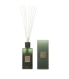 Culti Milano x Elie Saab Golden reed diffuser 2.7L - British product