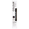 Superdrug Hair Mascara Dark Brown 13ml (British brand)