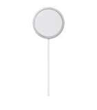 Apple MagSafe Charger 1m - British product