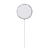 Harrods Apple MagSafe Charger 1m Wireless Phone Charger- Buy online at McGrocer