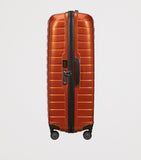 Samsonite Proxis Spinner Case 81cm (British brand)