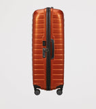 Samsonite Proxis Spinner Case 81cm (British brand)