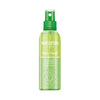 Weleda Skin Food Ultra-Light Dry Oil 100ml (British brand)