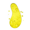 Weleda Skin Food Ultra-Light Dry Oil 100ml (British brand)