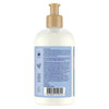 SheaMoisture hydrate repair conditioner 384ml (British brand)