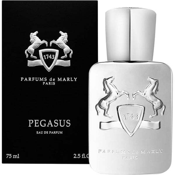 Parfums de Marly Pegasus Eau de Parfum 75ml - British product