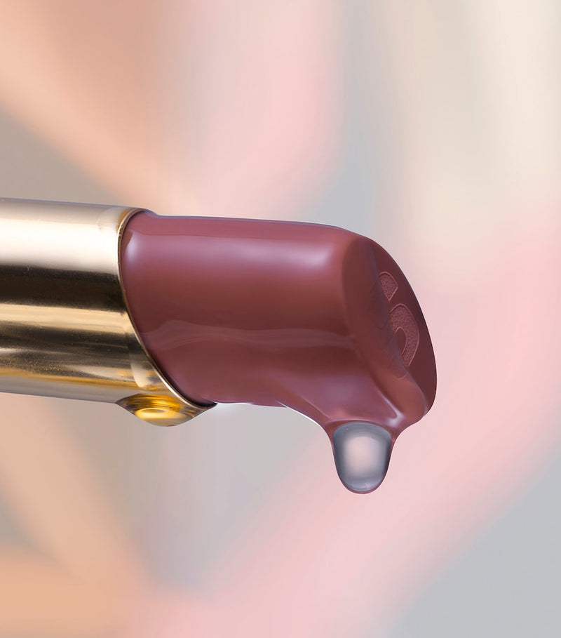 Sisley lip balm refill (British brand)